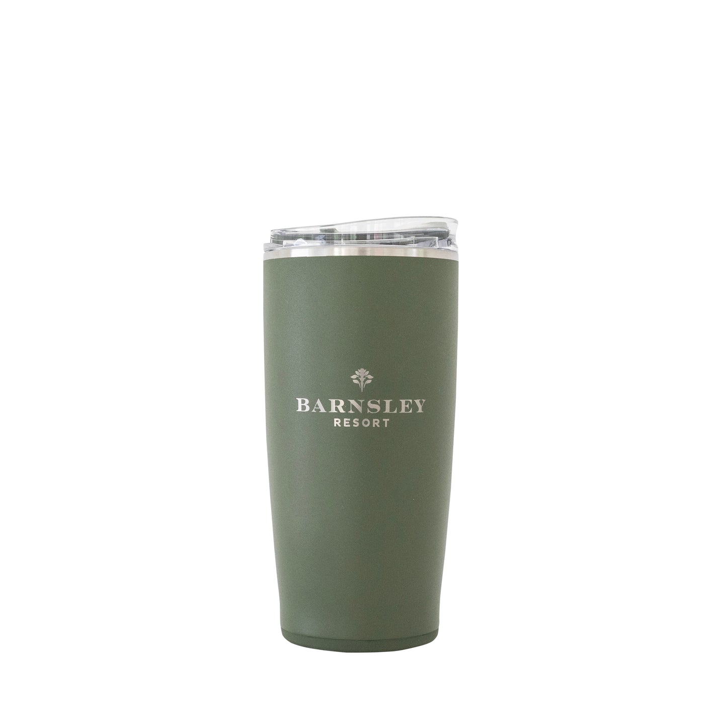 Swig Barnsley 22oz Tumbler