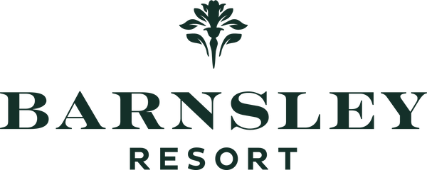 Barnsley Resort