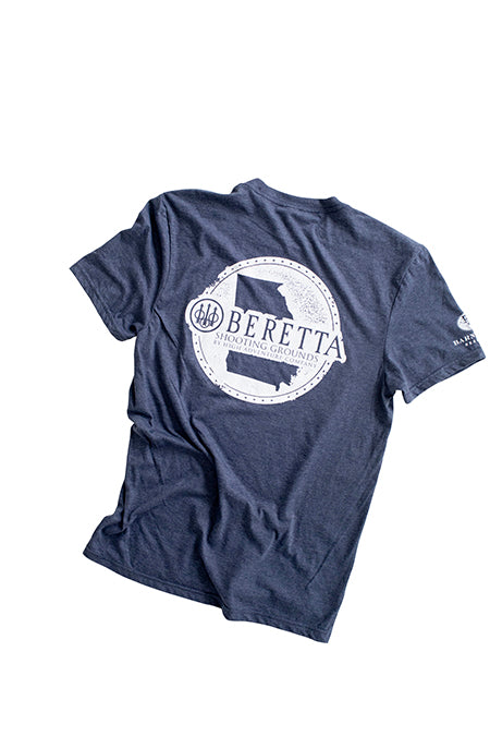 Beretta T-Shirt