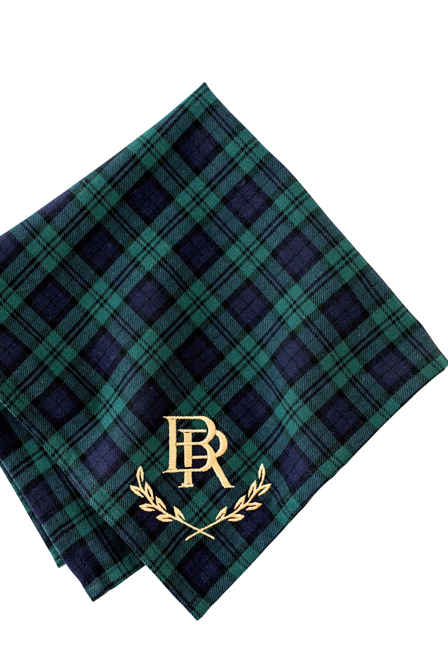 CrewLala BR Bandana