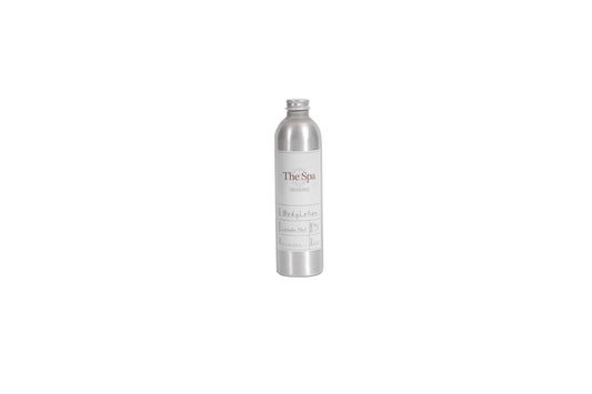 The Spa Body Lotion