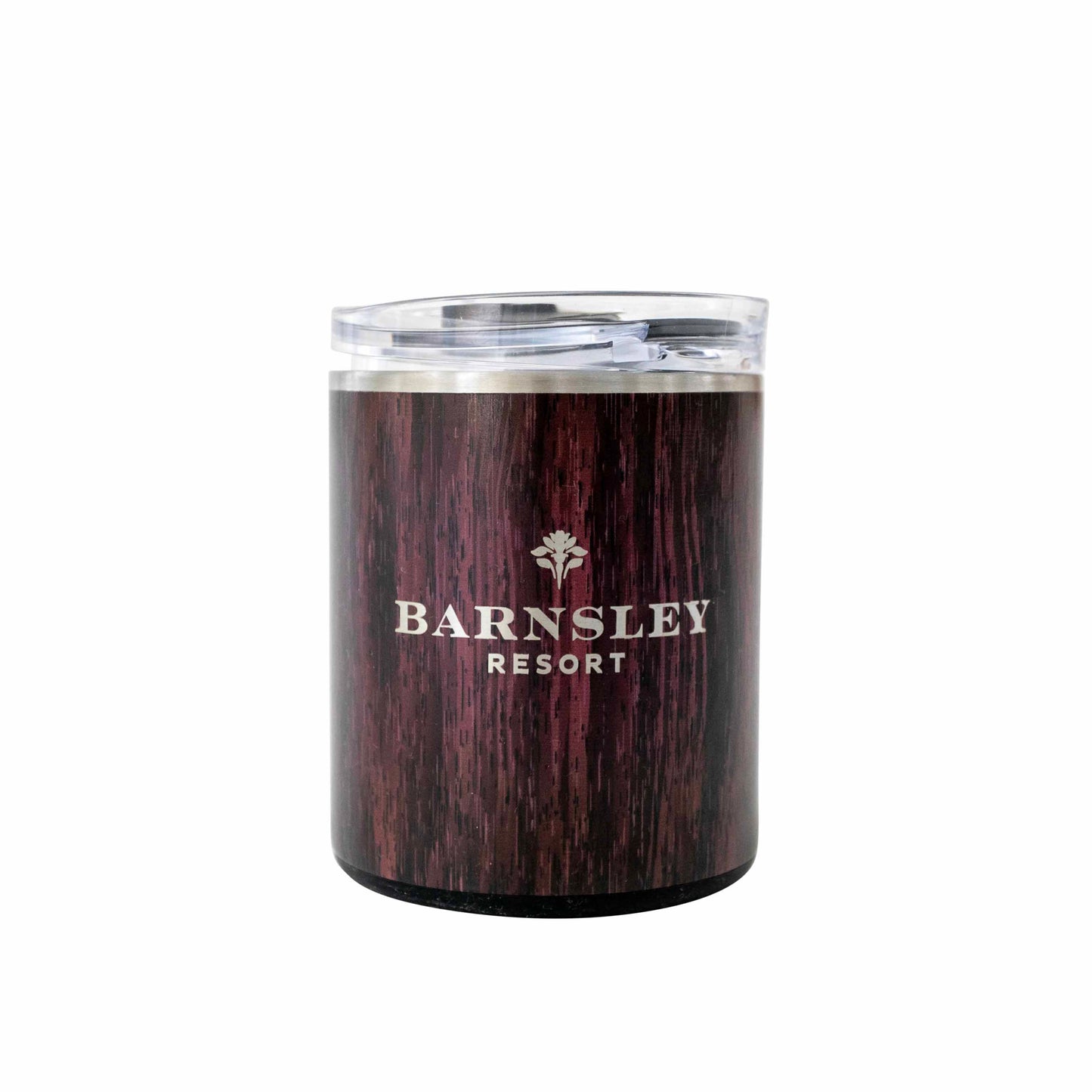 Swig Barnsley Lowball Tumbler