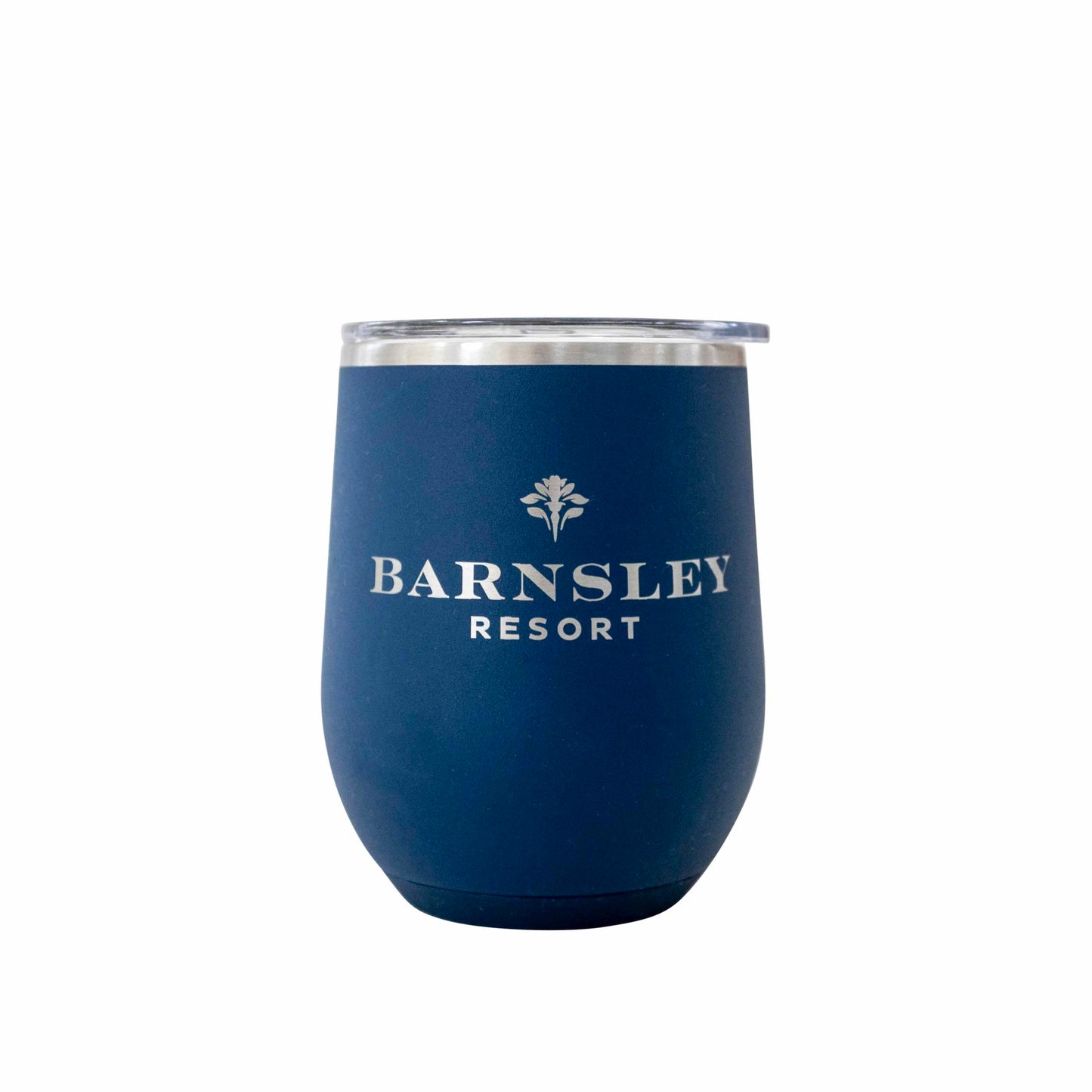 Swig Barnsley Wine Tumbler