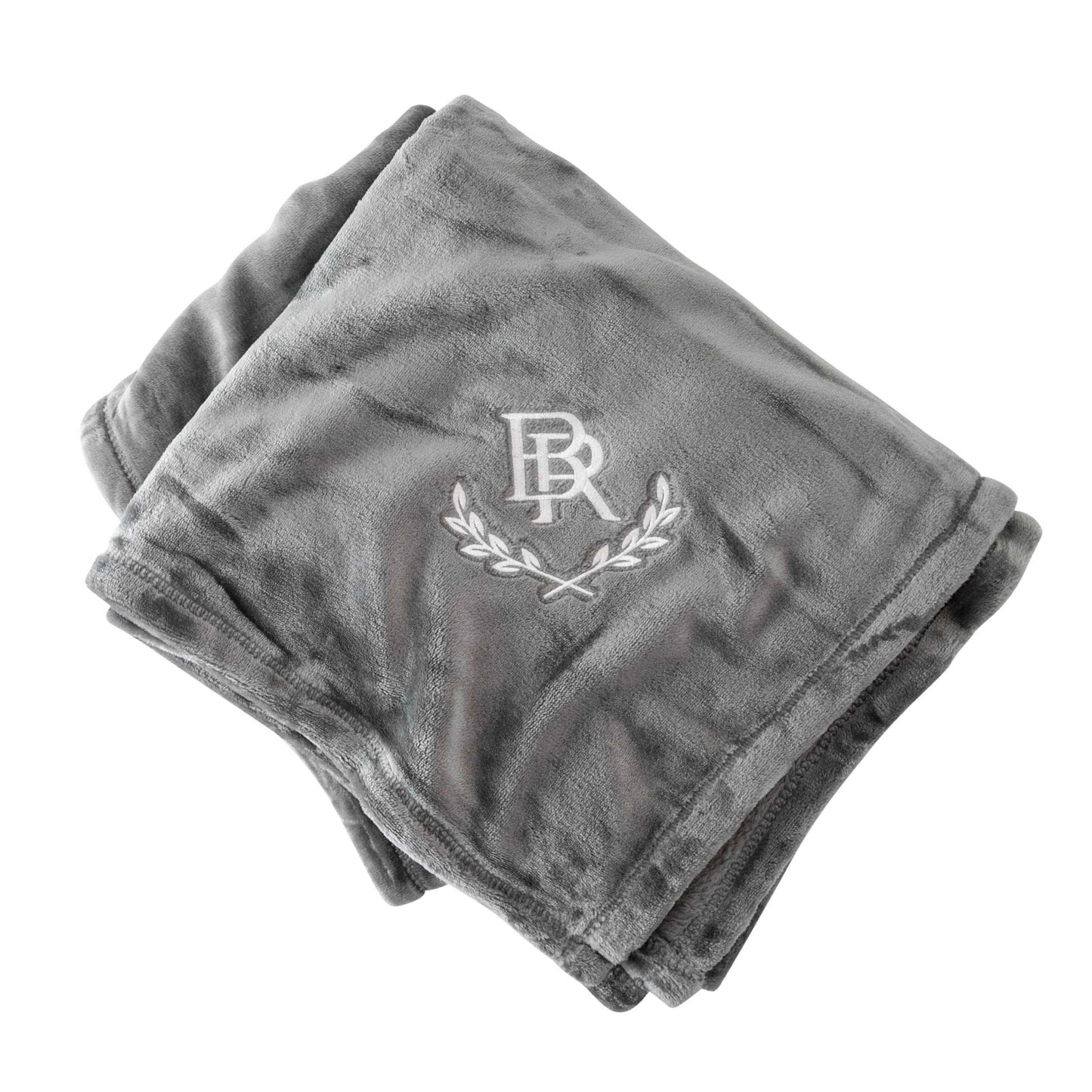 Barnsley Resort Sheepy Fleece Blanket