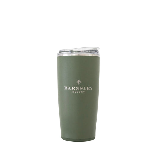 Swig Barnsley 22oz Tumbler