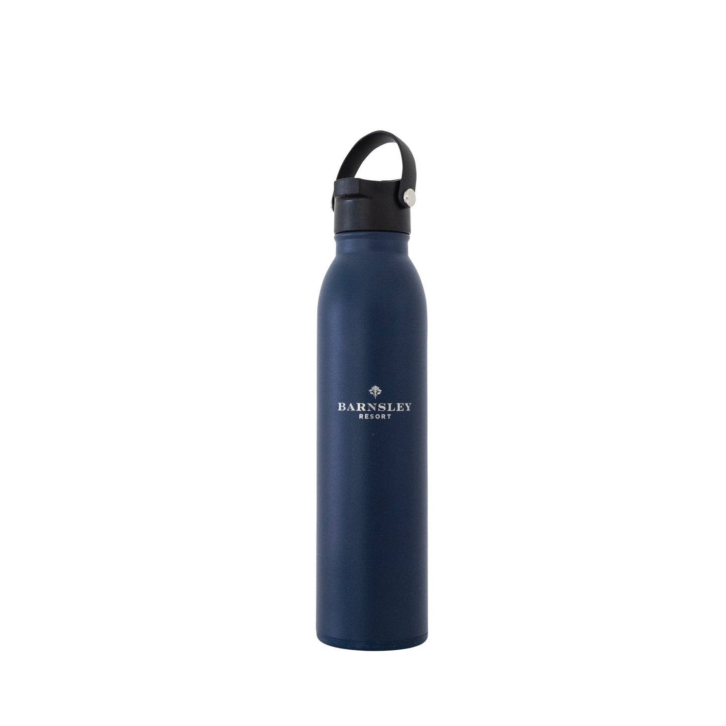 Swig Barnsley 20oz Water Bottle