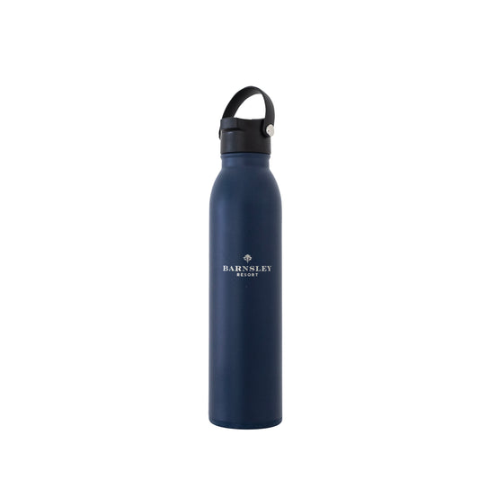 Swig Barnsley 20oz Water Bottle
