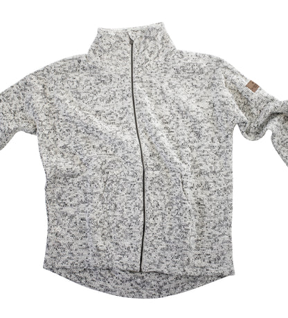 Barnsley Resort Logo Ladies Zip