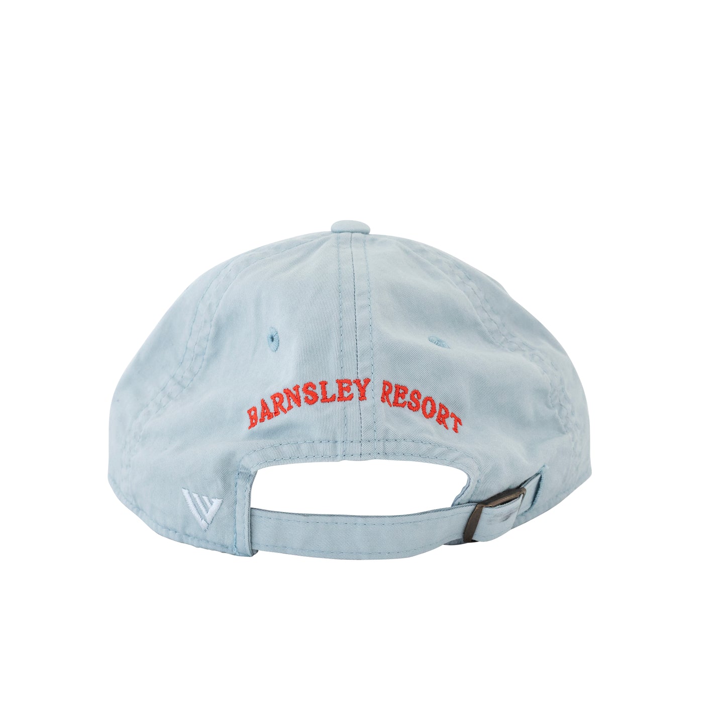 Jules Ball Cap