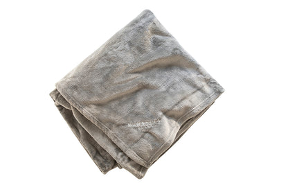 Barnsley Resort Sheepy Fleece Blanket