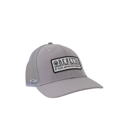 Beretta Shooting Grounds Cap
