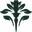 Logo of Shop
