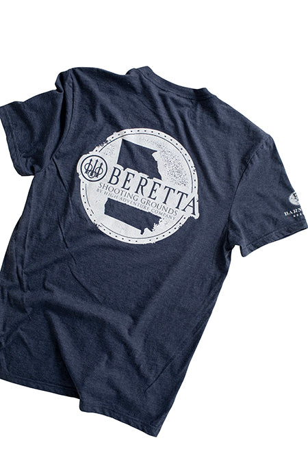 Beretta T-Shirt