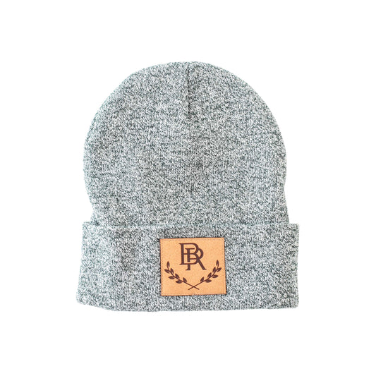 Barnsley Resort Beanie