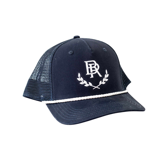 Barnsley Resort Roadie Cap